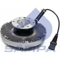 Вискомуфта SAMPA WVR 9UA 051.020 3699034 SNXBZ