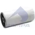Топливный фильтр SAMPA 051.211 3699219 GT4S X15 H7Z6I4G