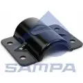Кронштейн крепления крыла SAMPA MB IDT 051.243 HOQEM8 3699251