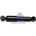 Амортизатор SAMPA 060.186 3699568 WLZ7YM 0P UUCF