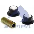 Втулка рессоры SAMPA 060.534/SD F40DEM 3699883 O IEAPJI