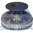 Вискомуфта SAMPA XG8U8I7 3699981 4KQW 9 061.022