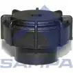 Крышка расширительного бачка SAMPA UGV TL44 3700223 KKTBI 061.318
