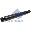 Амортизатор SAMPA T5YN6 CSG WD9P 3700333 061.436