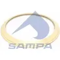 Сальник ступицы колеса SAMPA 3700420 V7 OHG 070.026 OJZMP