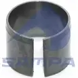 Центрирующее кольцо, обод SAMPA MDLSY M0 070.473 ULCLDL 3700727