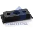 Крепление радиатора SAMPA XFRSR 078.112 3701218 3 VX4I