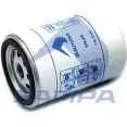 Топливный фильтр SAMPA 078.216 3701317 74GXXSD DYC F6ZM