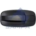 Ручка двери SAMPA 9JPAMI9 078.281 0 TJ0YYC 3701353