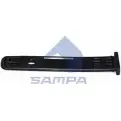 Натяжная лента, крыло SAMPA XPL69 TPYA5 J8 078.301 3701373
