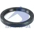 Сальник ступицы колеса SAMPA 079.082 NN HJQFU 3701485 XYF56