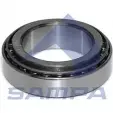 Ступичный подшипник SAMPA 7GDB 7R 079.138 EYTP9S 3701544