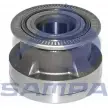 Ступичный подшипник SAMPA 079.139 971CO 3701545 MCNY53 2