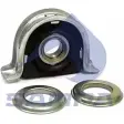 Подвесной подшипник SAMPA AEK1 B77 DRH6UPU 3702104 080.295