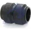Втулка рессоры SAMPA 3702556 085.001 5VAQZQF UUAX SQL