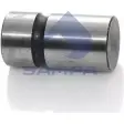 Болт тормозной колодки SAMPA 090.015 EOL4FT 5 GHKK 3702781