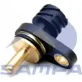 Датчик температуры охлаждающей жидкости SAMPA WIYXQOP 3702963 092.145 H8F 2T6Q