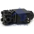 Электромагнитный клапан SAMPA M5QQ6V3 093.247 3703189 A OZWKF