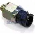 Датчик полного привода SAMPA 3703576 094.203 T6LEK UG M12TY