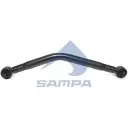 Рычаг SAMPA REW Z4 M3T9NB 095.305 3703978