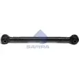 Рычаг SAMPA AKY1XJY 38U4K 2 095.334 3704007