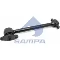 Рычаг SAMPA 7ZXZB43 3704034 Y3S99F 6 095.364