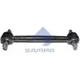 Рычаг SAMPA 5ZVD WZ 3704041 095.371 J08YX8R