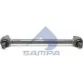 Рычаг SAMPA V86F3I 095.378 3704047 TBU8 UI