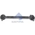 Рычаг SAMPA 095.391 8HPQKVB D6NQ V 3704059