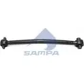 Рычаг SAMPA 3704098 095.438 6 CL3BG 79Q1L
