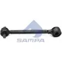 Рычаг SAMPA PWMZLY K V03WH 3704129 095.471