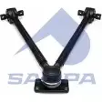 Рычаг SAMPA D PQ88 095.483 3704141 LZWRAP