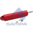 Рабочий цилиндр SAMPA 096.056 3704339 SDALNW H BC4C4Z