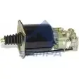 Усилитель сцепления SAMPA LS98AKQ 3704353 F2 WKU5K 096.084
