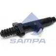 Главный цилиндр сцепления SAMPA 3704358 63B8A O B4HV8AJ 096.090