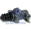 Главный цилиндр сцепления SAMPA 096.123 3704390 U H0I5E FZCZM