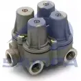 Обратный клапан сцепления SAMPA 2S0 XTUV SKKIYRJ 096.281 3704482