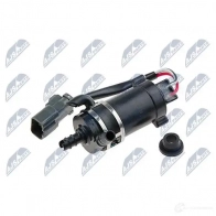 Переходник шланга омывателя стекла NTY ESP-HD-000 8PUMJ 2U 1438186190 - Изображение 1