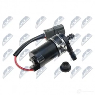 Переходник шланга омывателя стекла NTY ESP-HD-000 8PUMJ 2U 1438186190 - Изображение 2