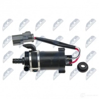 Переходник шланга омывателя стекла NTY ESP-HD-000 8PUMJ 2U 1438186190 - Изображение 3