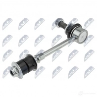 Стойка стабилизатора NTY ZLP-HY-521 S10K Y8S 1438265812 - Изображение 2