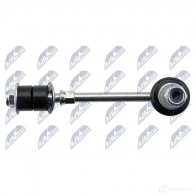 Стойка стабилизатора NTY ZLP-HY-521 S10K Y8S 1438265812 - Изображение 3