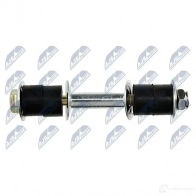 Стойка стабилизатора NTY 0PZD3K E ZLP-MS-020 1438265813 - Изображение 2