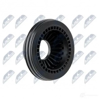 Опорный подшипник NTY 1438272026 O ZBMJ AD-MZ-047 - Изображение 2