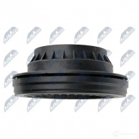 Опорный подшипник NTY 1438272026 O ZBMJ AD-MZ-047 - Изображение 3