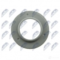 Опорный подшипник NTY 1438272028 U6 AQST AD-NS-021 - Изображение 3