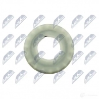 Опорный подшипник NTY 1438272029 AD-MS-006 V5T W3M8 - Изображение 3