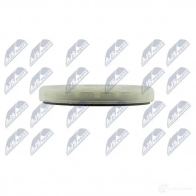 Опорный подшипник NTY 1438272029 AD-MS-006 V5T W3M8 - Изображение 5
