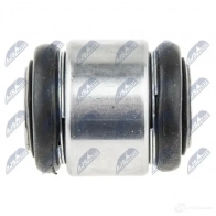 Сайлентблок NTY 1438279244 B4 G2S ZTT-CH-005A - Изображение 3