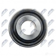 Сайлентблок NTY 1438279244 B4 G2S ZTT-CH-005A - Изображение 4